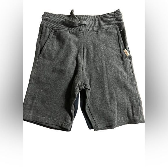 Weatherproof Other - Boys‎ Weatherproof 2-pack shorts size S (8)